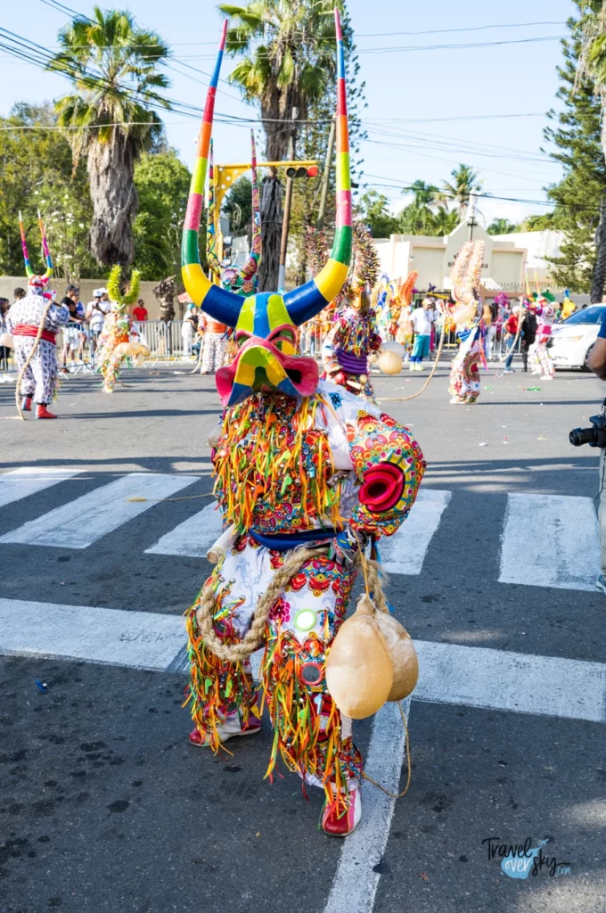 carnaval-de-santiago-2023