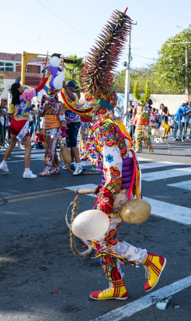 carnaval-de-santiago-2023
