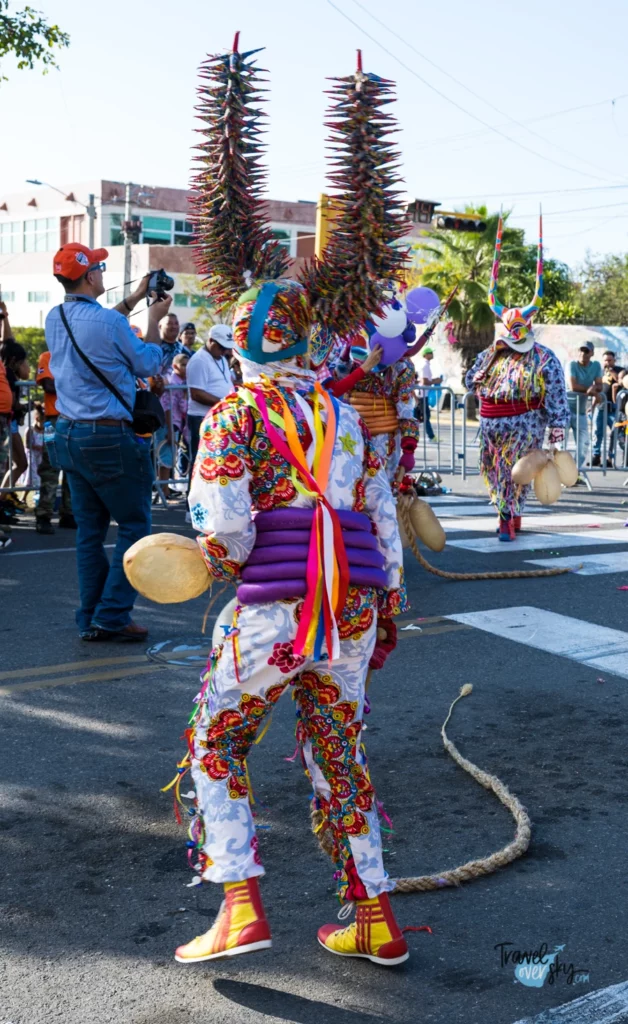 carnaval-de-santiago-2023