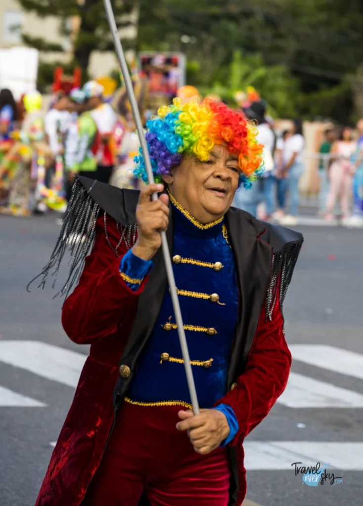 carnaval-de-santiago-2023