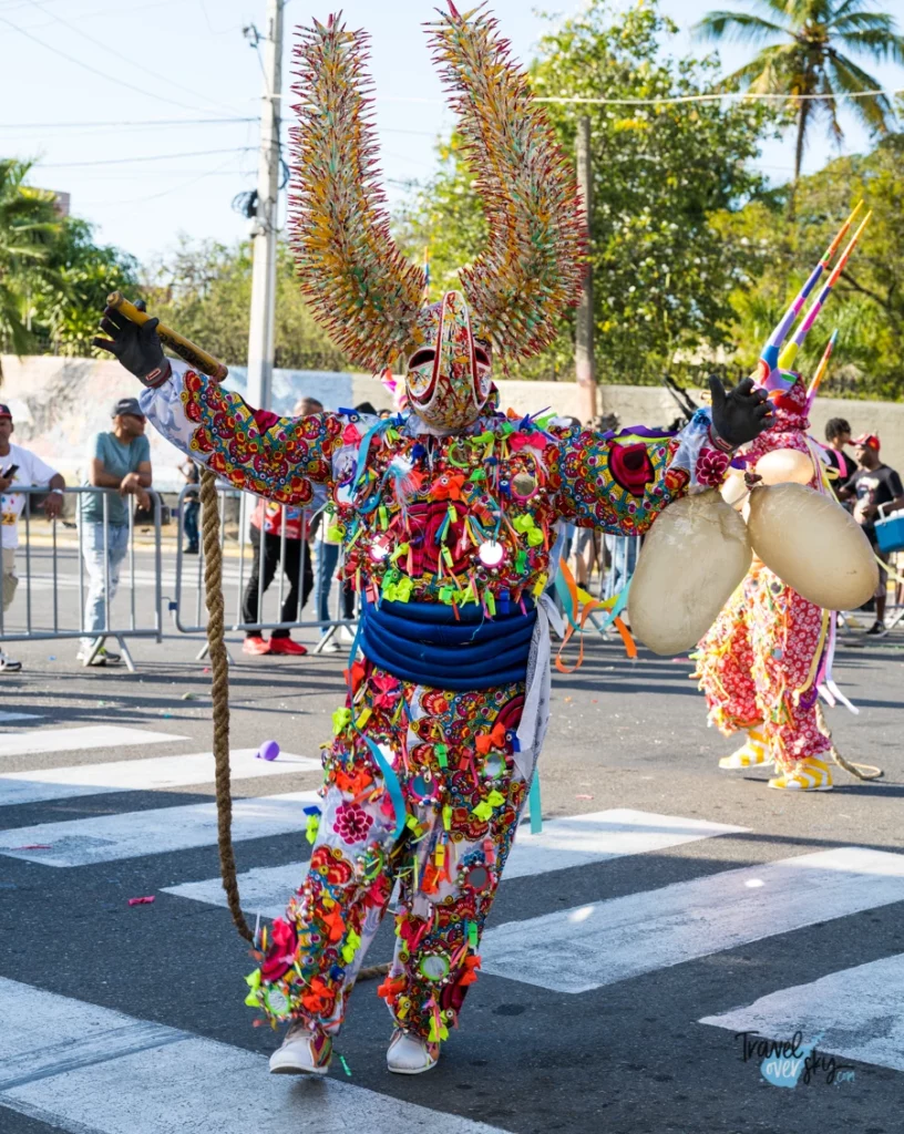 carnaval-de-santiago-2023
