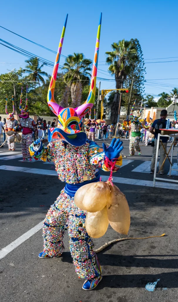 carnaval-de-santiago-2023