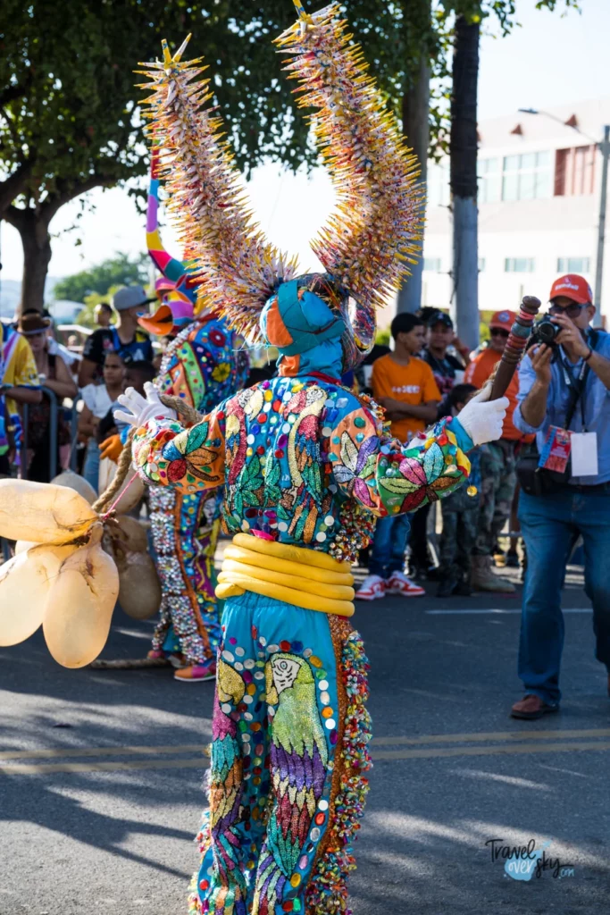 carnaval-de-santiago-2023