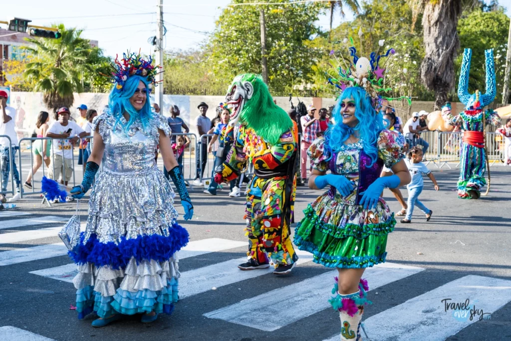 carnaval-de-santiago-2023
