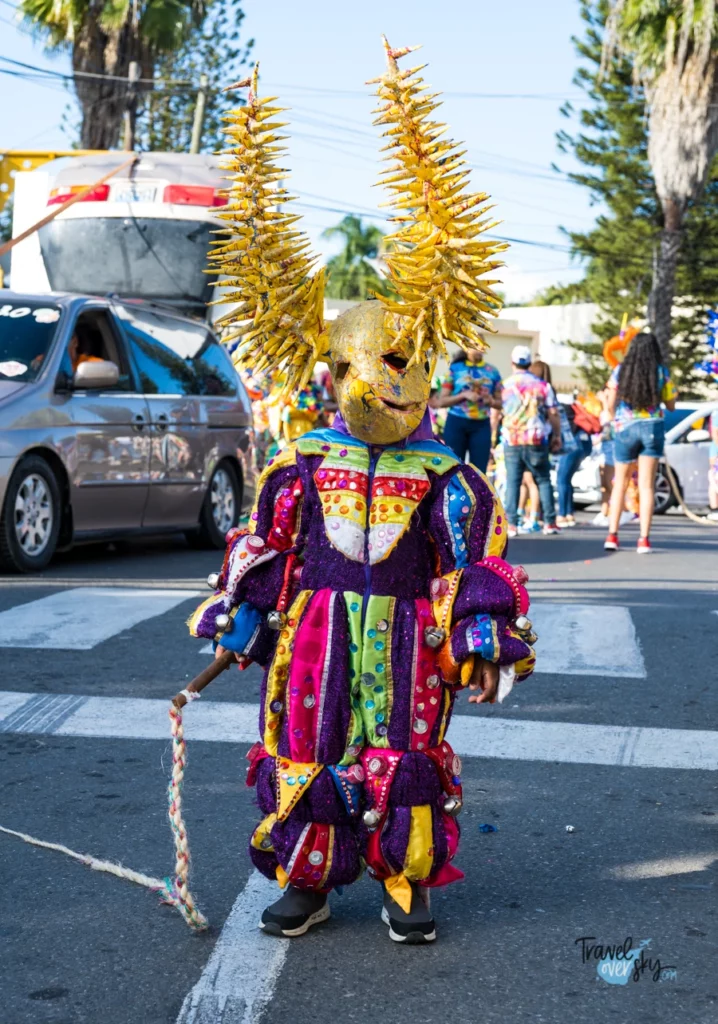 carnaval-de-santiago-2023