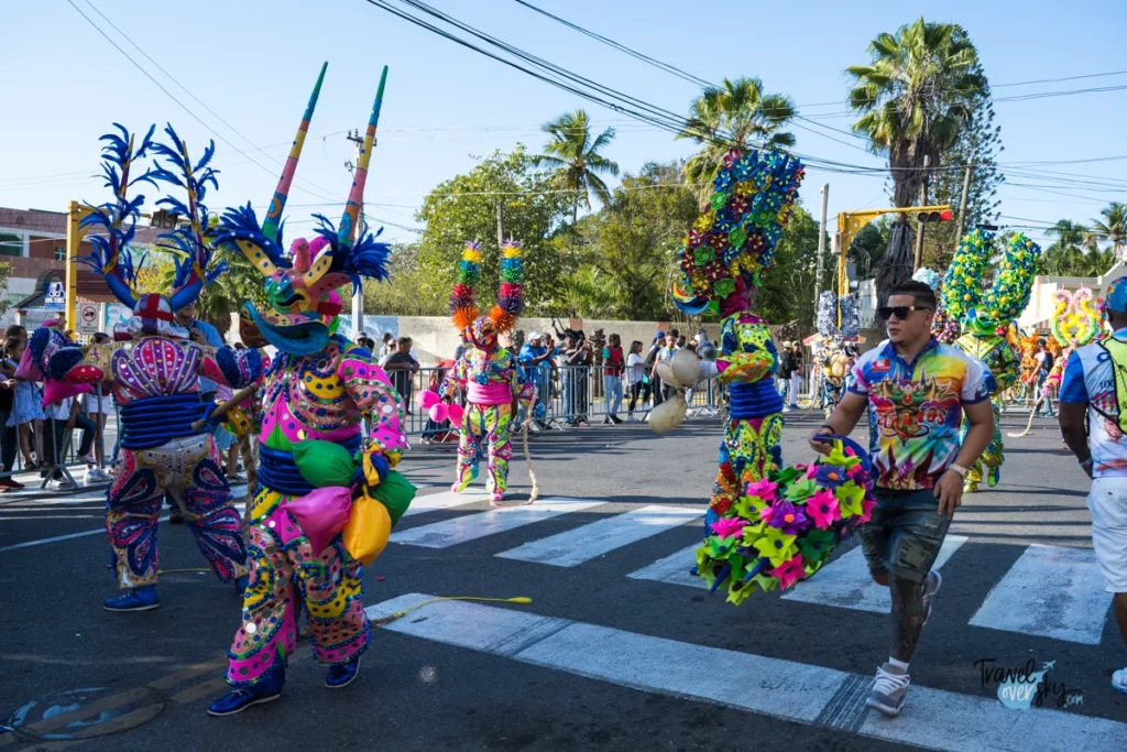 carnaval-de-santiago-2023