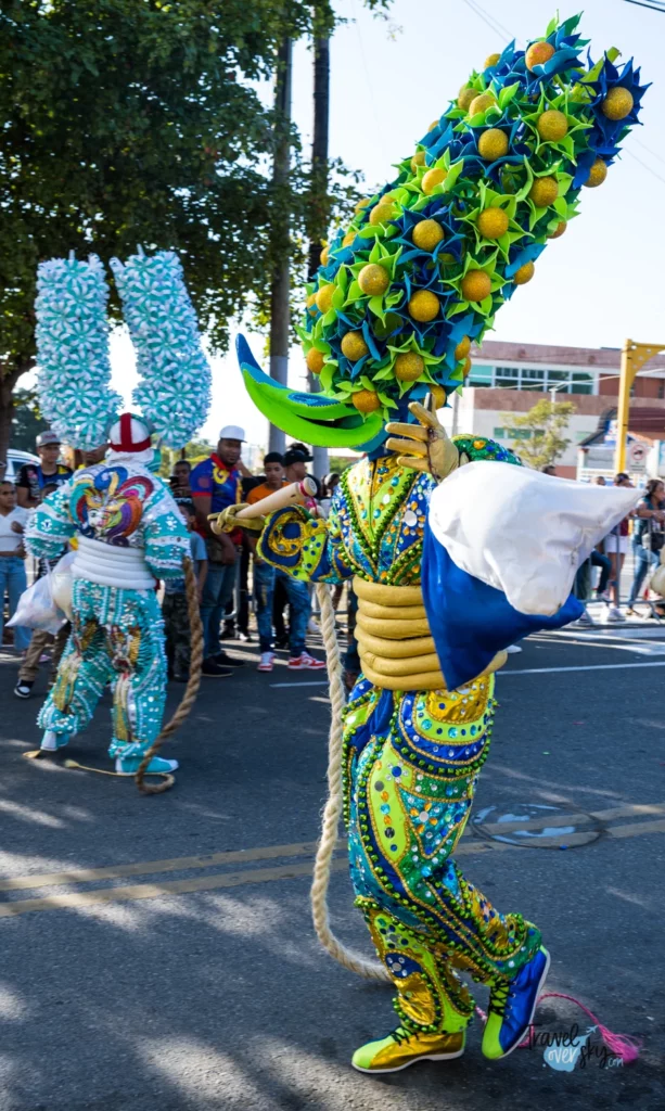 carnaval-de-santiago-2023