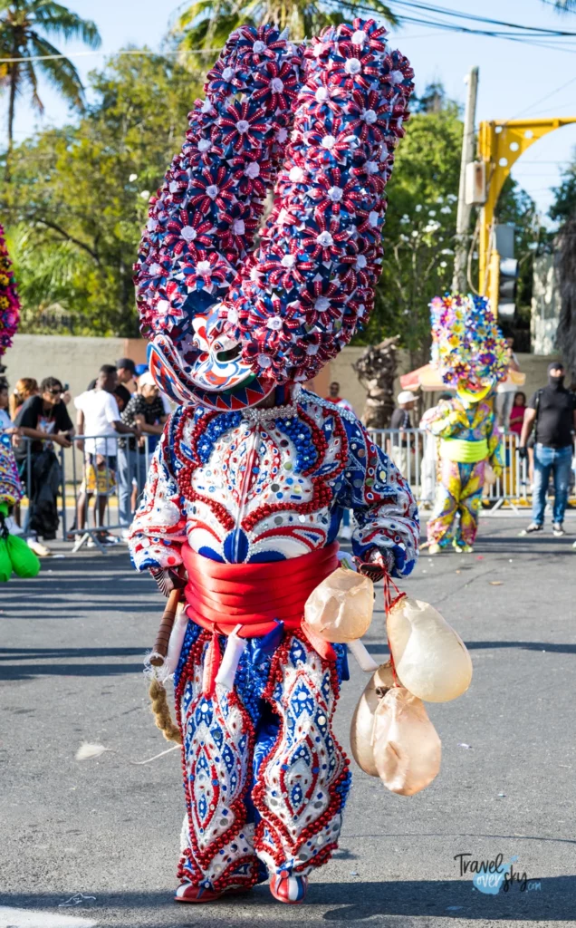 carnaval-de-santiago-2023