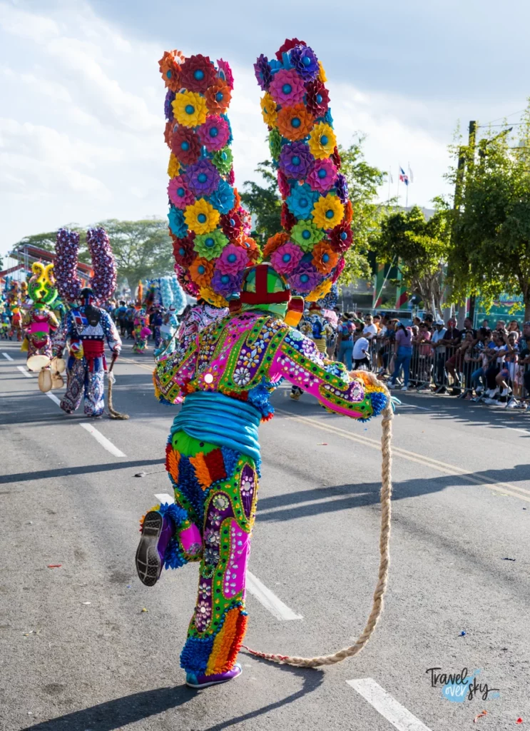 carnaval-de-santiago-2023