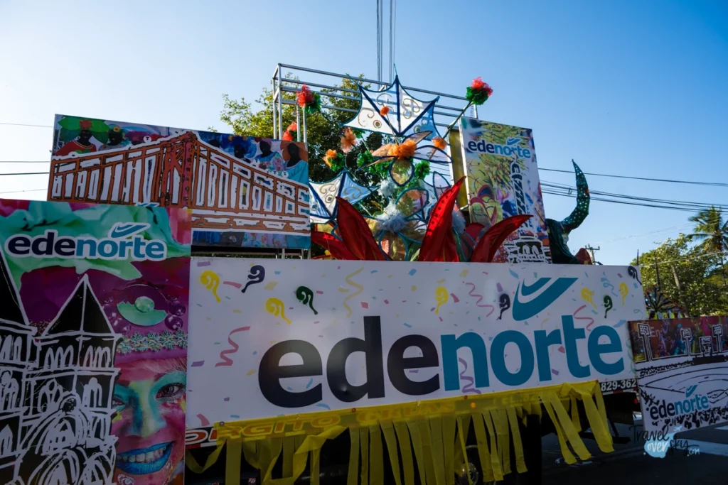 carnaval-de-santiago-2023