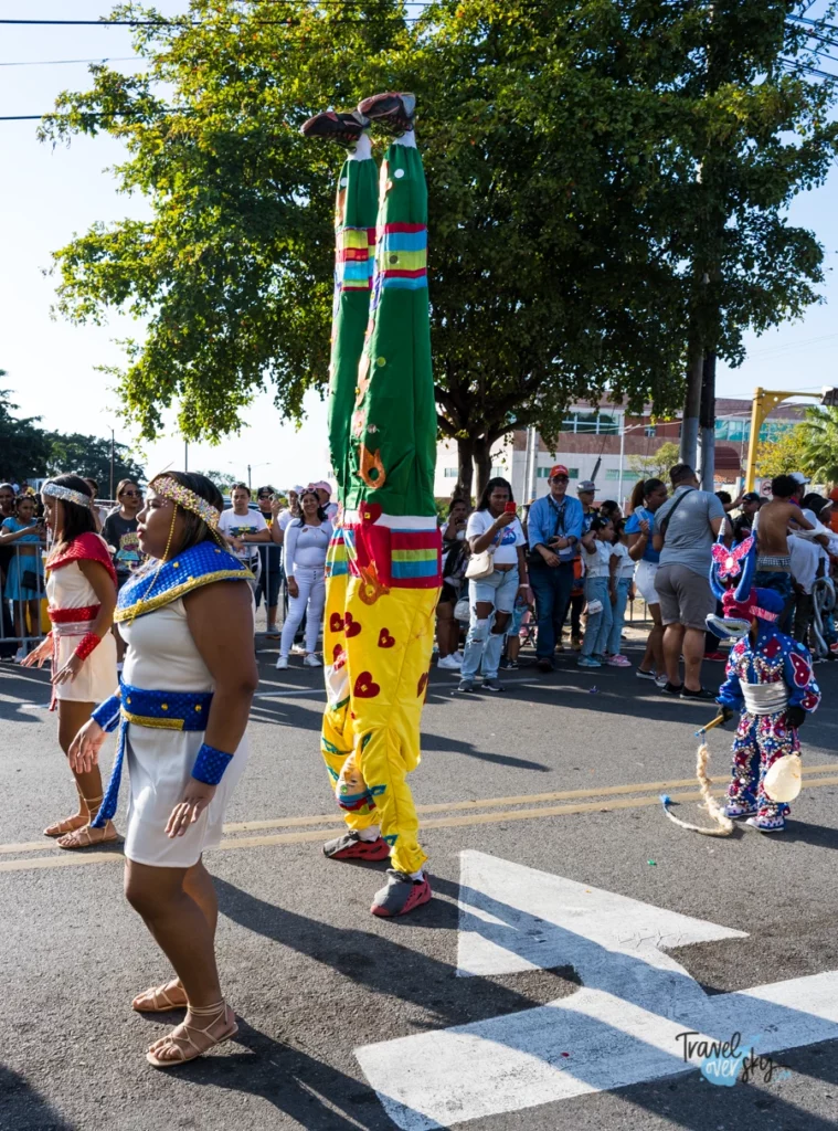 carnaval-de-santiago-2023