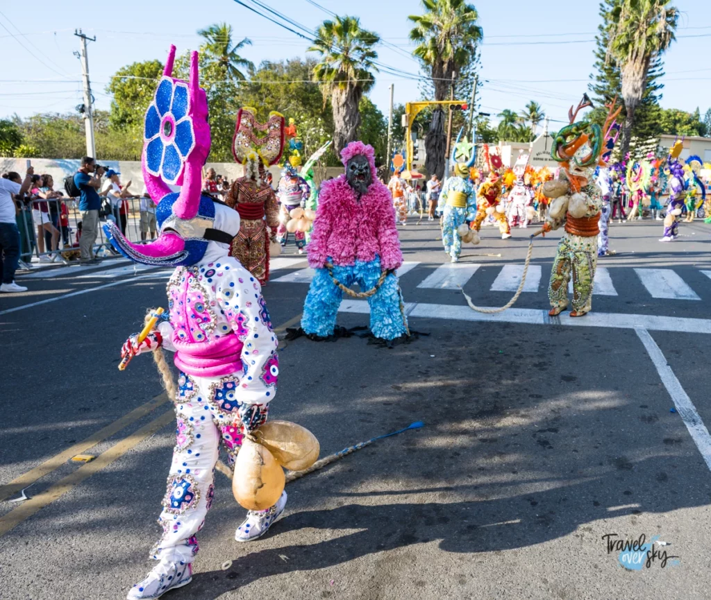 carnaval-de-santiago-2023