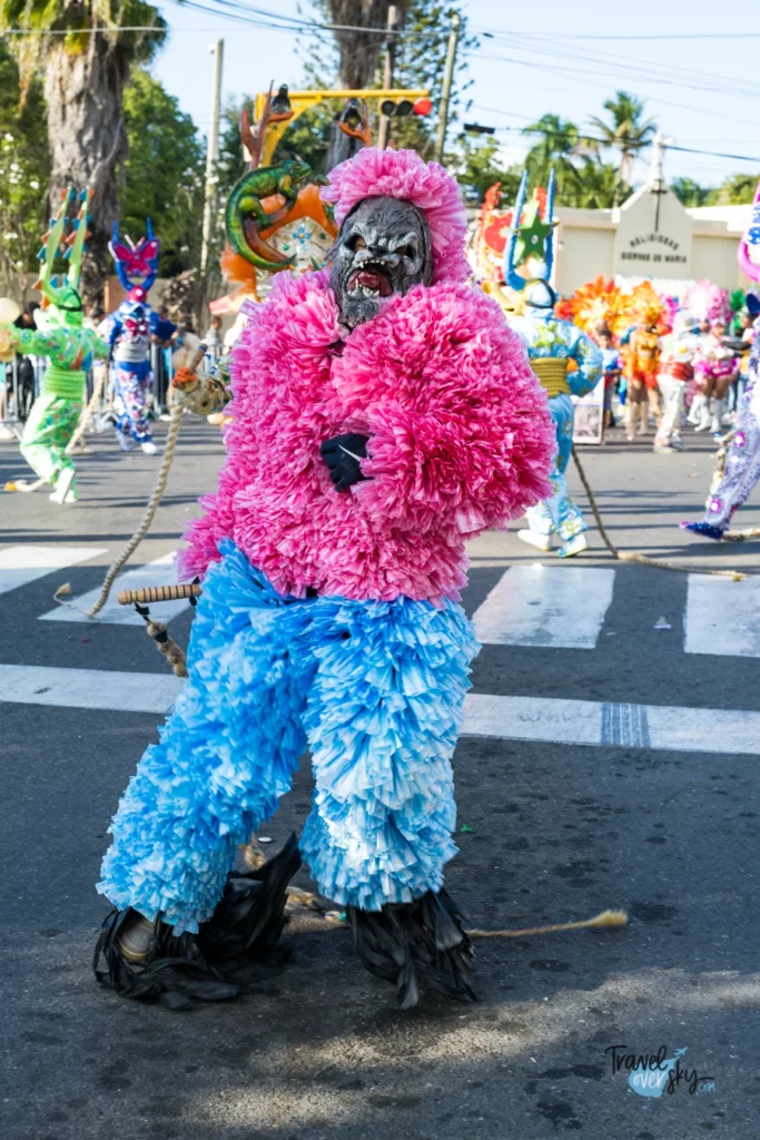 carnaval-de-santiago-2023