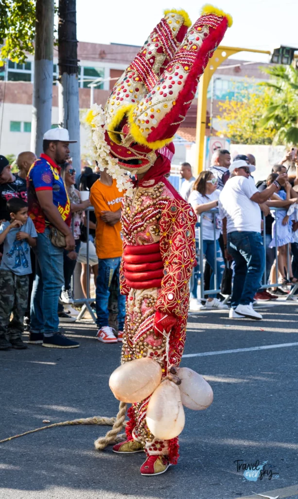 carnaval-de-santiago-2023