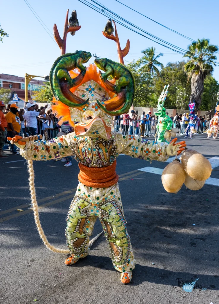 carnaval-de-santiago-2023