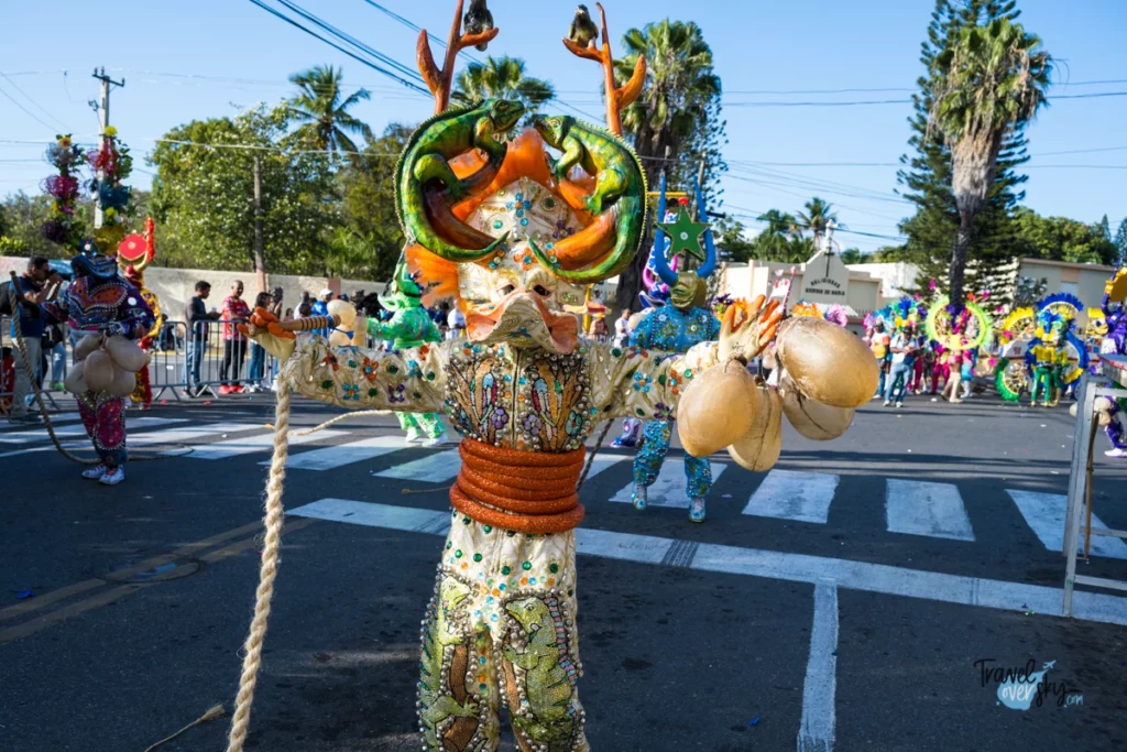 carnaval-de-santiago-2023