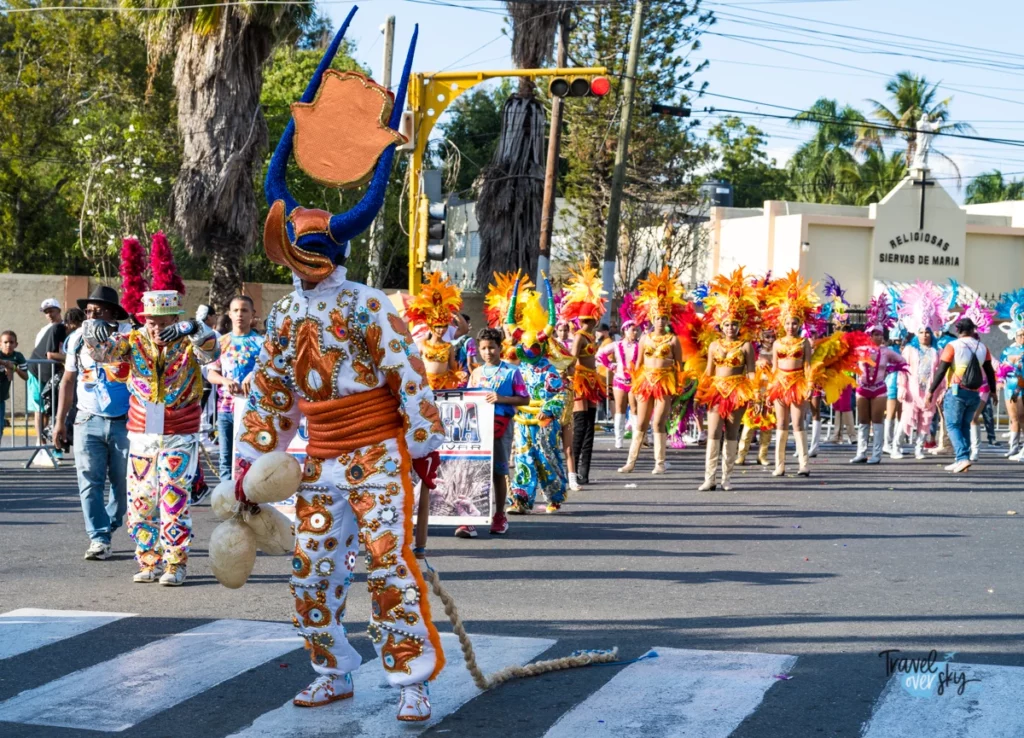 carnaval-de-santiago-2023