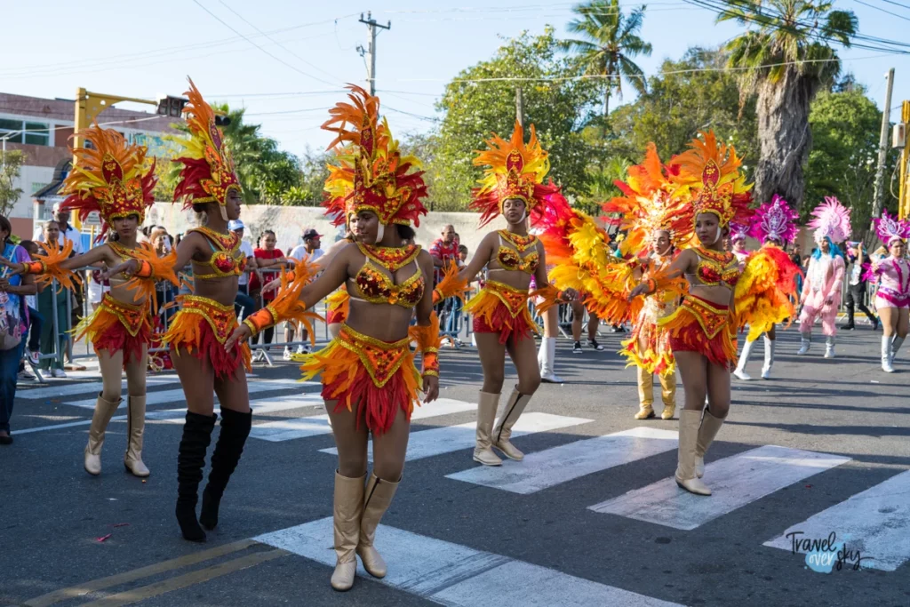 carnaval-de-santiago-2023