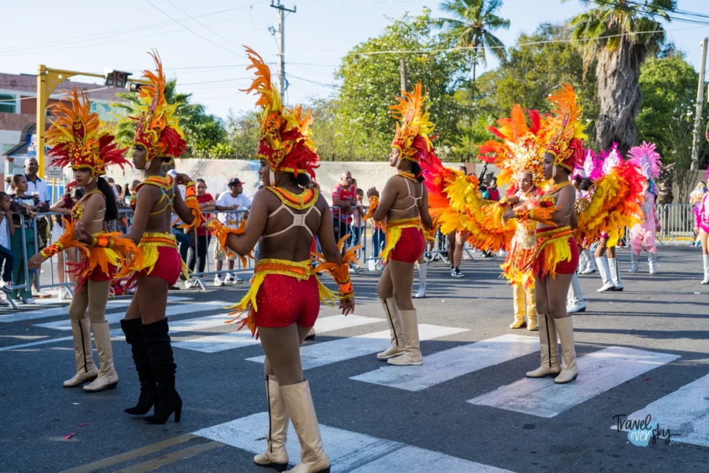 carnaval-de-santiago-2023