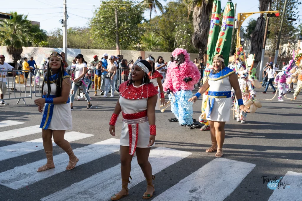 carnaval-de-santiago-2023