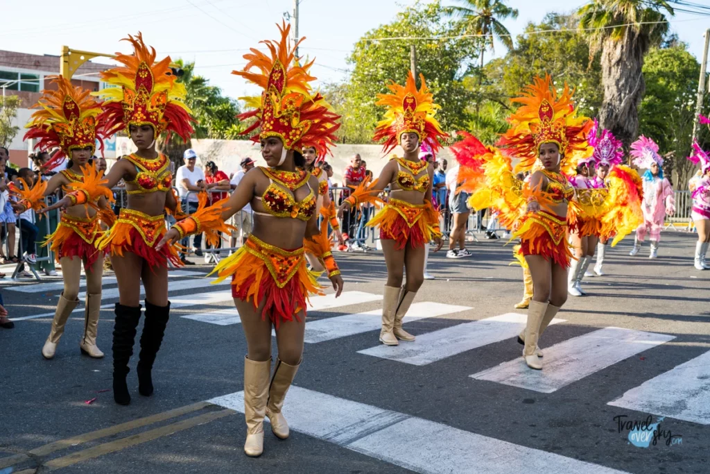 carnaval-de-santiago-2023