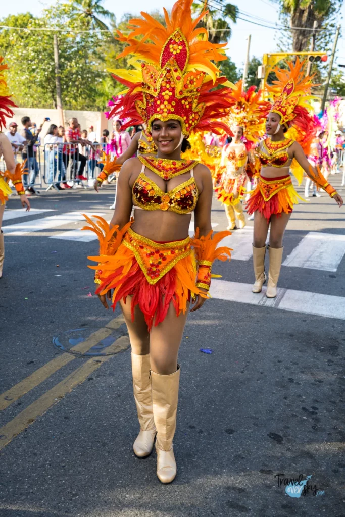 carnaval-de-santiago-2023