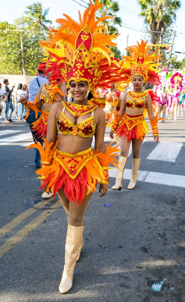 carnaval-de-santiago-2023