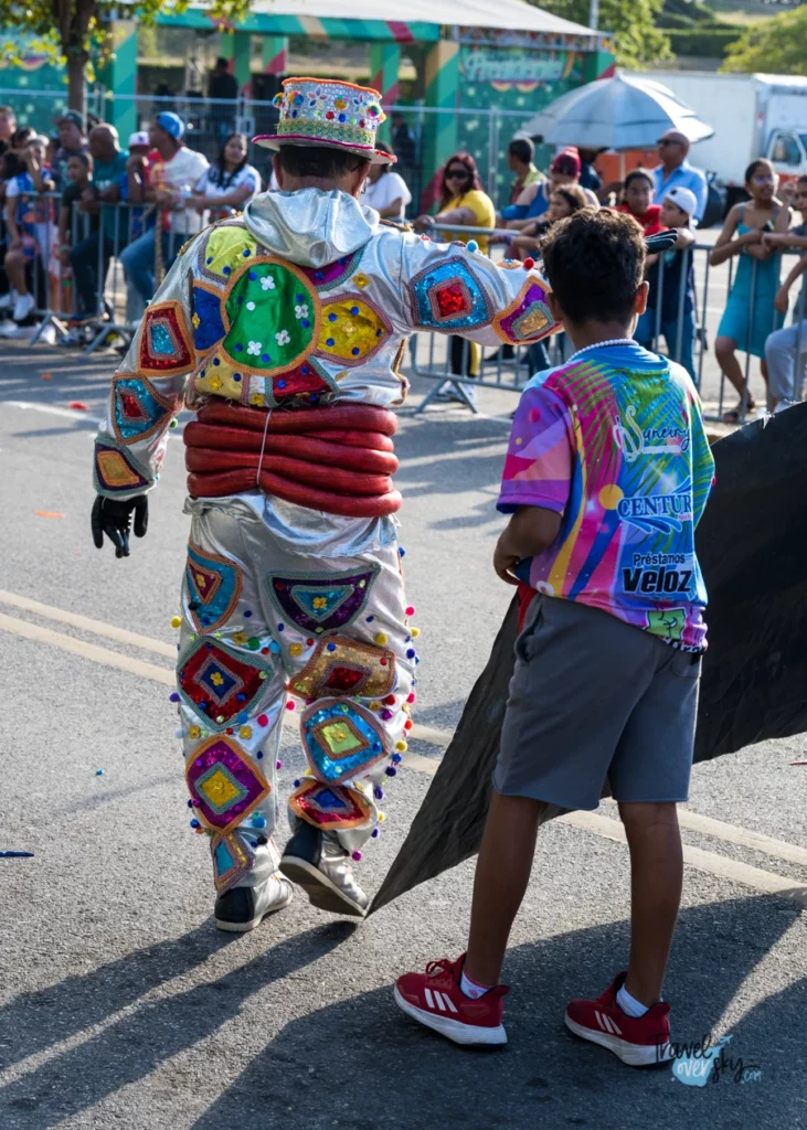 carnaval-de-santiago-2023