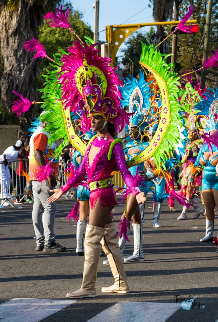 carnaval-de-santiago-2023
