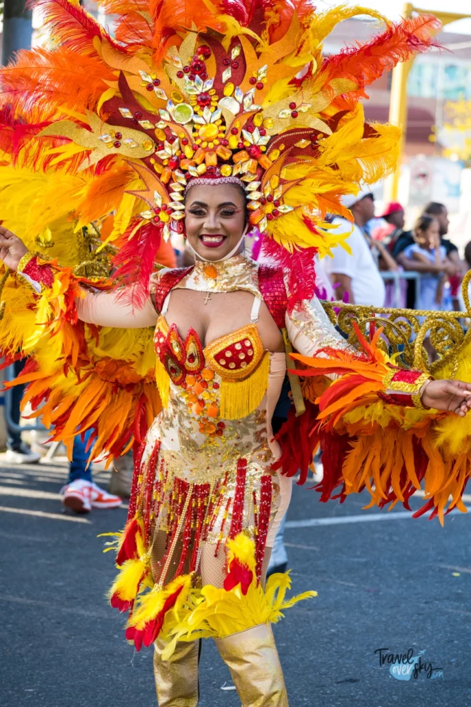 carnaval-de-santiago-2023