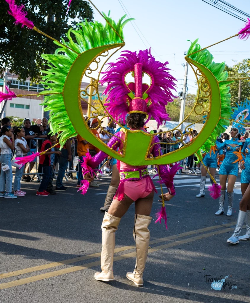 carnaval-de-santiago-2023