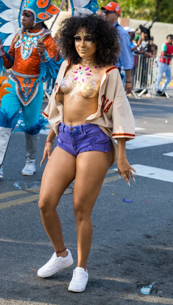 carnaval-de-santiago-2023