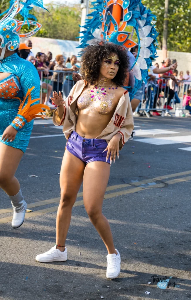 carnaval-de-santiago-2023
