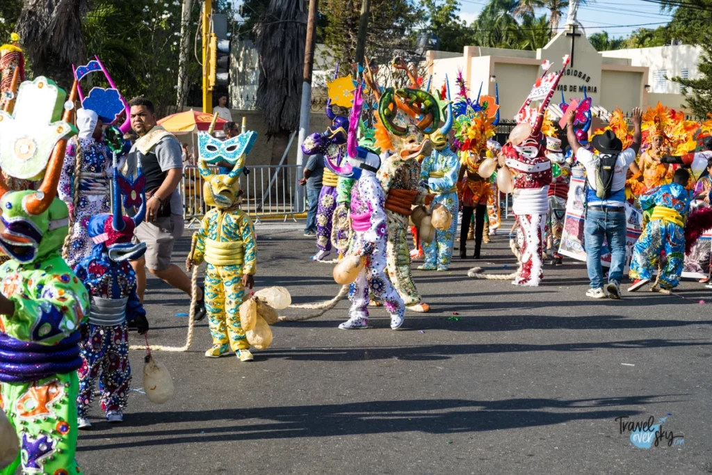 carnaval-de-santiago-2023
