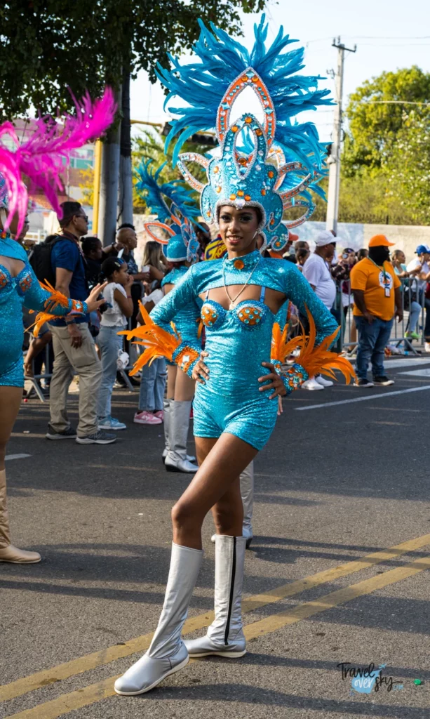 carnaval-de-santiago-2023