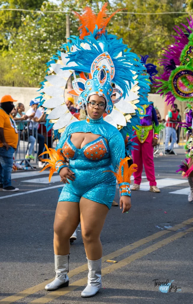 carnaval-de-santiago-2023