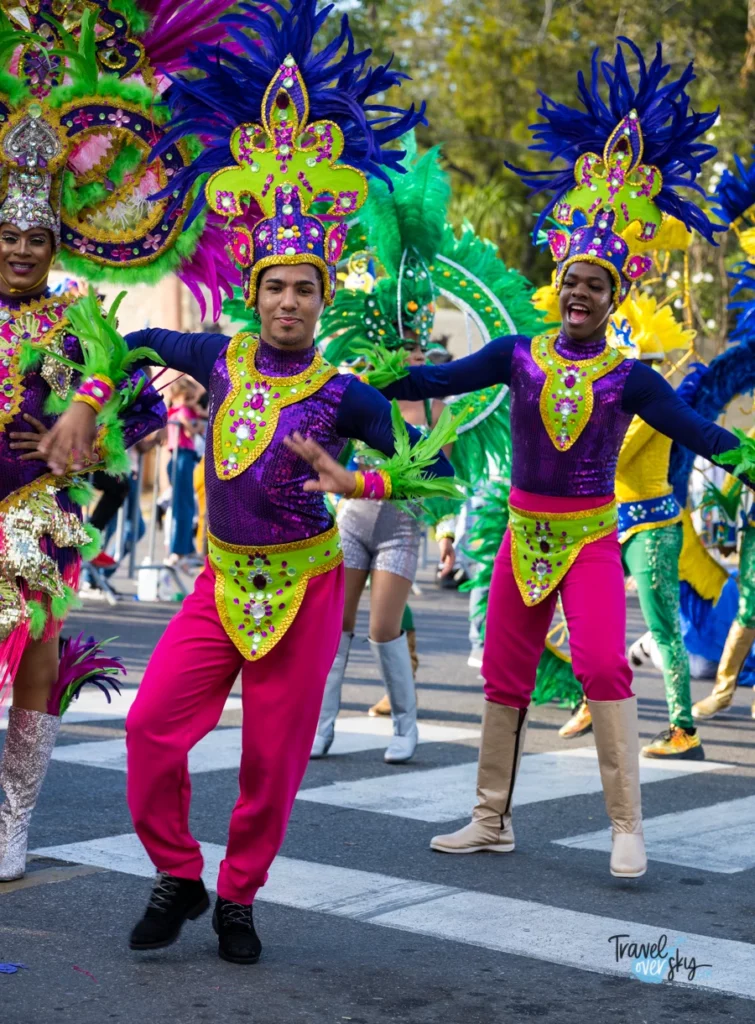 carnaval-de-santiago-2023
