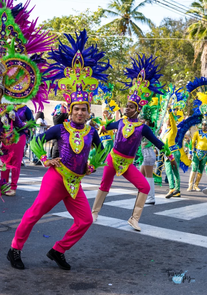 carnaval-de-santiago-2023