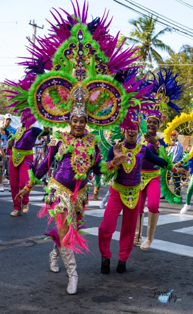 carnaval-de-santiago-2023
