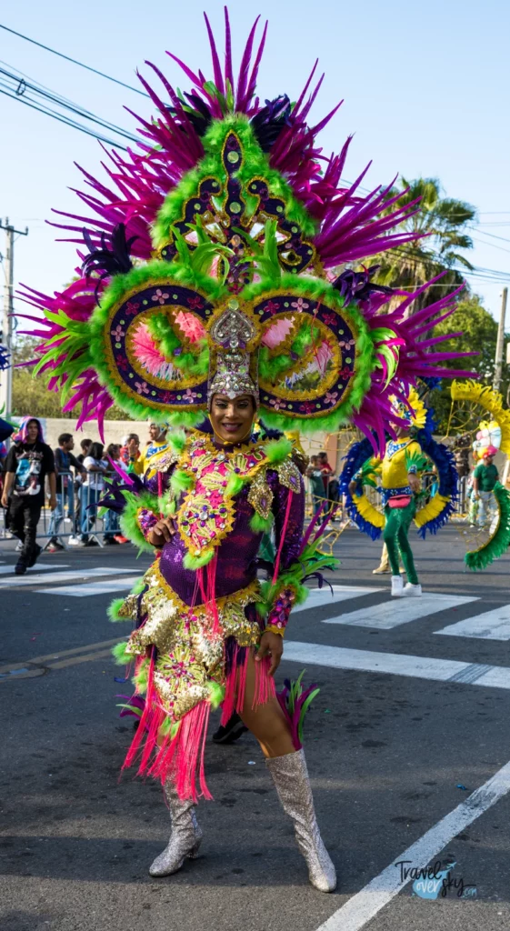 carnaval-de-santiago-2023