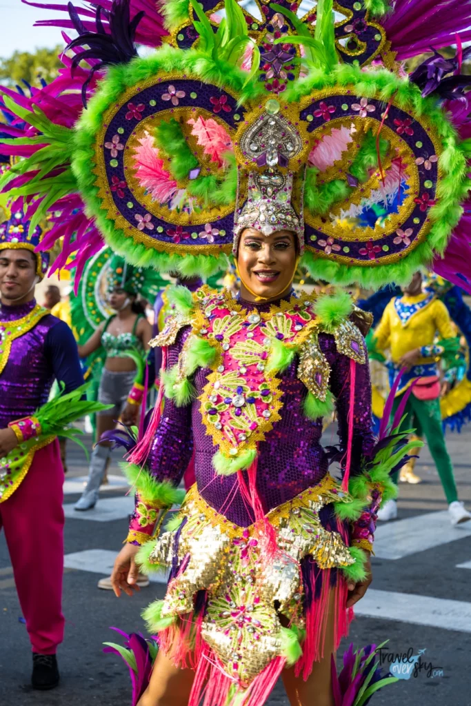carnaval-de-santiago-2023