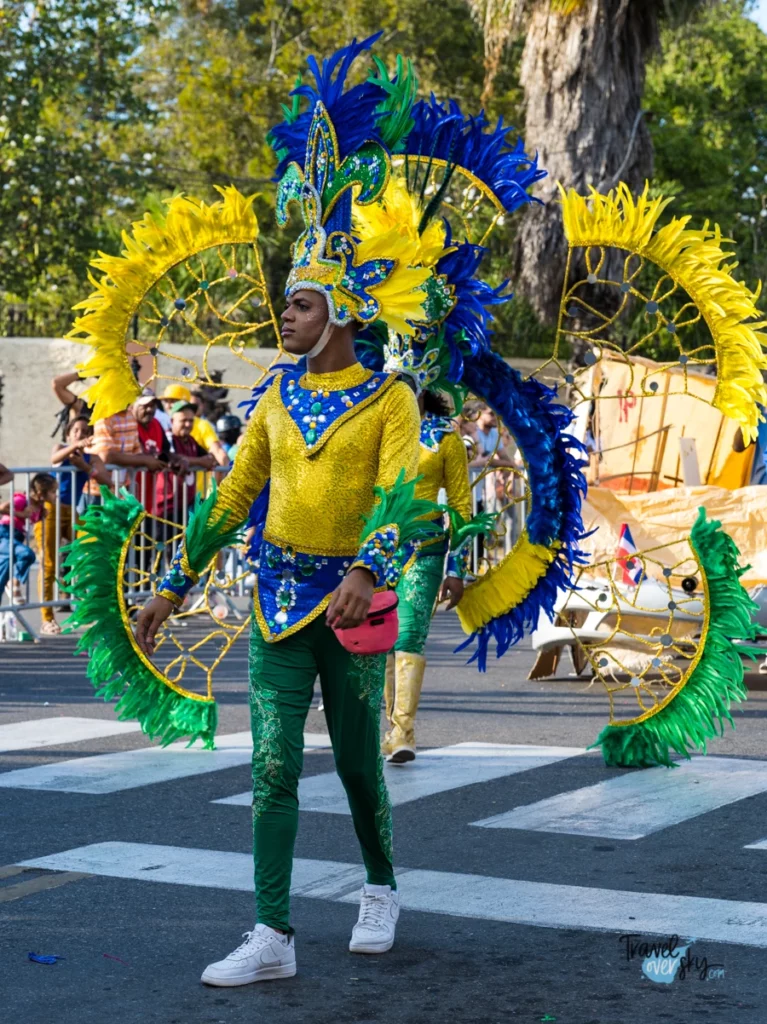 carnaval-de-santiago-2023