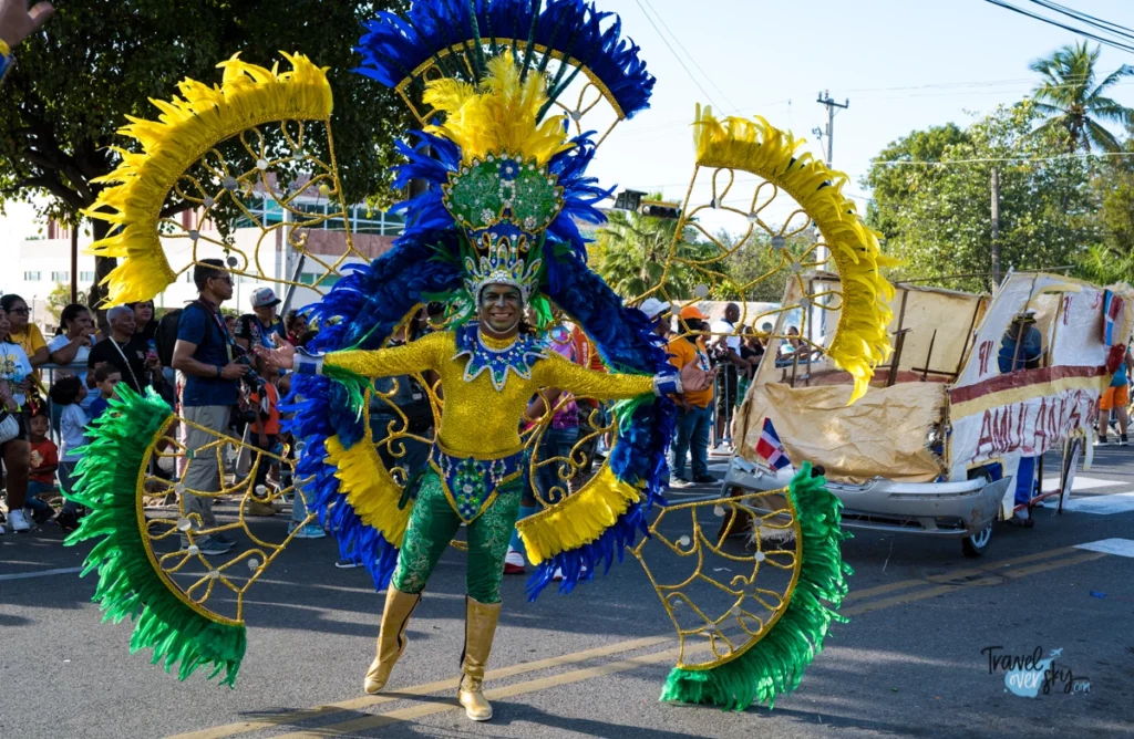 carnaval-de-santiago-2023