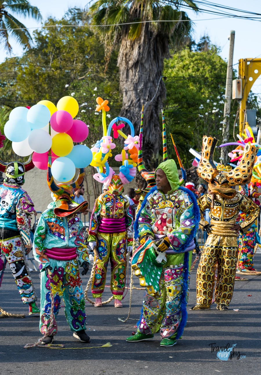 carnaval-de-santiago-2023