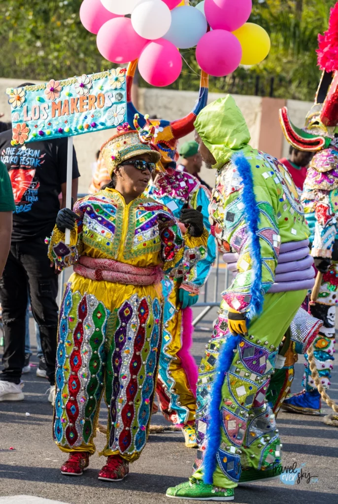carnaval-de-santiago-2023