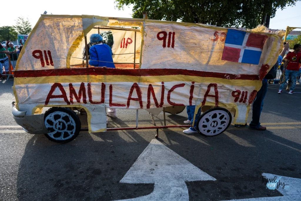 carnaval-de-santiago-2023
