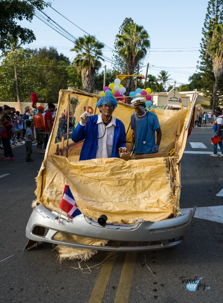 carnaval-de-santiago-2023