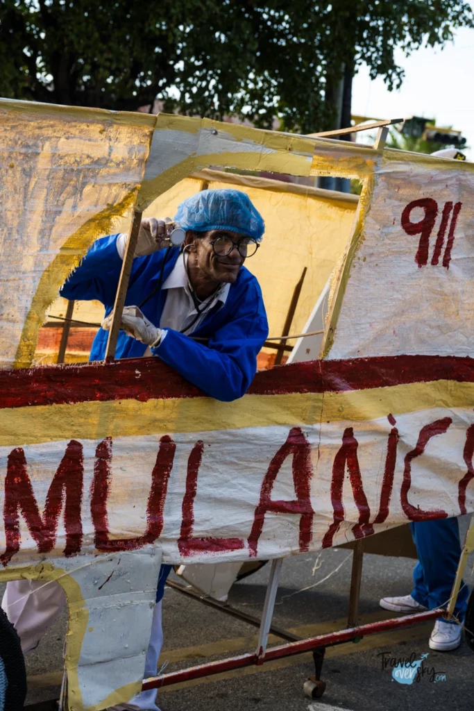 carnaval-de-santiago-2023
