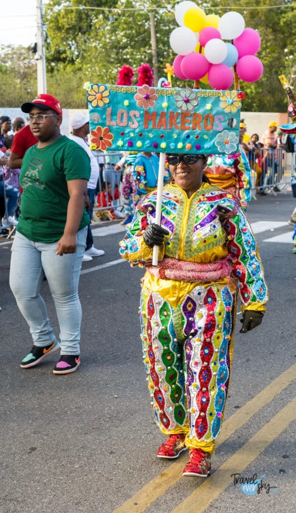 carnaval-de-santiago-2023