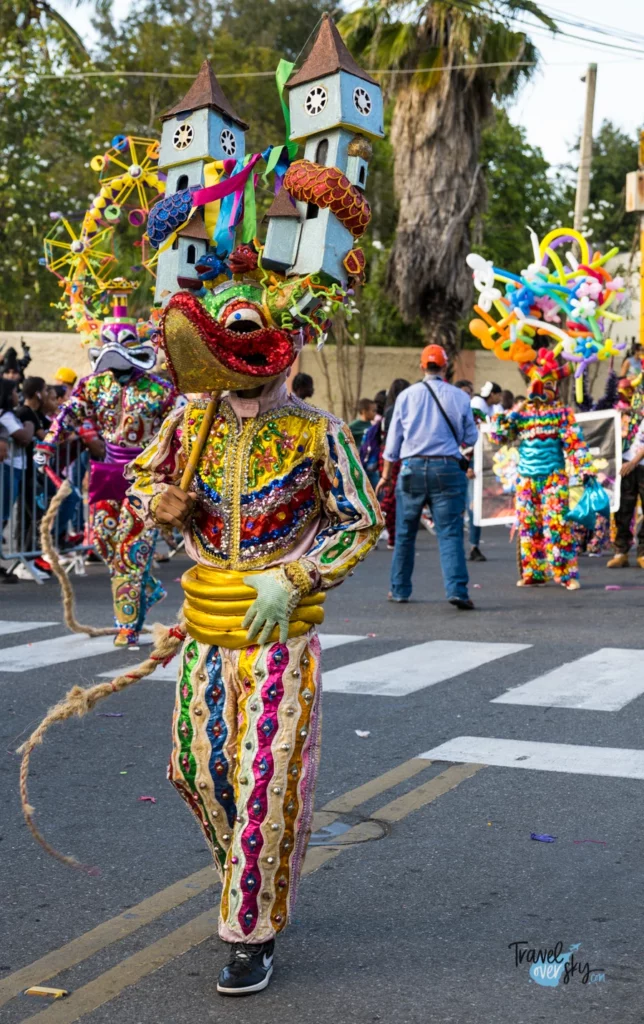 carnaval-de-santiago-2023
